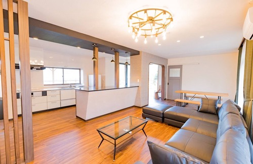 Yufuin Onsen House | Misora Yufuin/Yufu Ōita