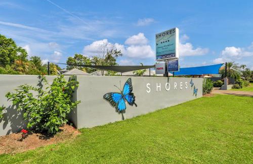 Wongaling Beach House | Mission Beach Shores