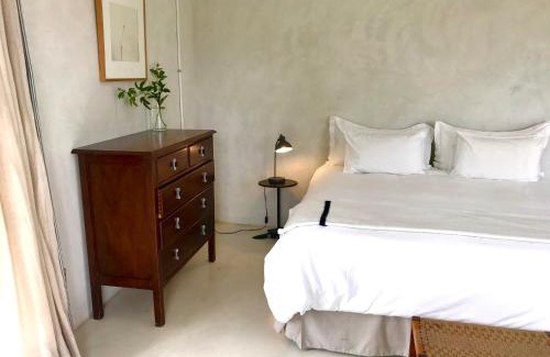 uMngeni House | Mission House