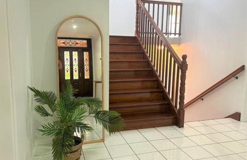 South Mission House | Mission Views - 3 Bedroom Home with Stunning Views