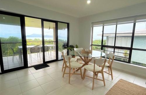 South Mission House | Mission Views - 3 Bedroom Home with Stunning Views