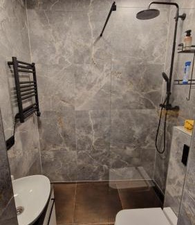 Jelgava Apartment | Mistera rezidence