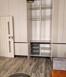 Jelgava Apartment | Mistera rezidence