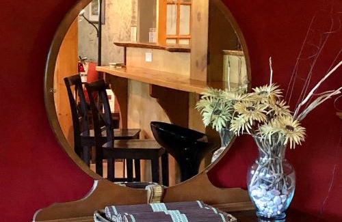 Nelson Apartment | Mistisos Place Vacation Rentals