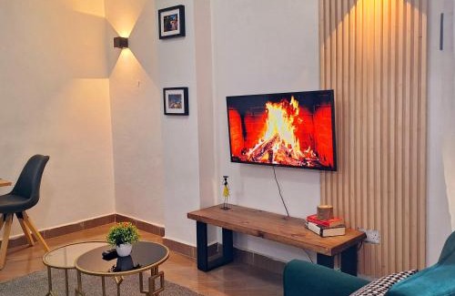 Ruaka Apartment | Misty's Furnished Apartments