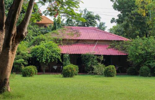 Bolpur House | Mitali Homestay, Santiniketan