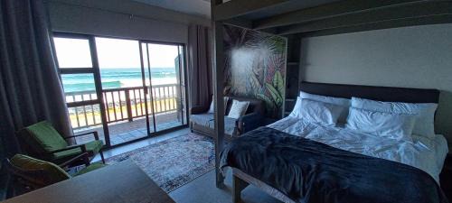 Kentani Apartment | Mitford Marula
