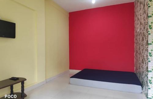 Kandal Villa | Mithra Cottages Ooty Individual Villa Breakfast Complementary, Campfire Available, BBQ Available