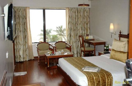Roing Hotel | Mito Hotel Homestay