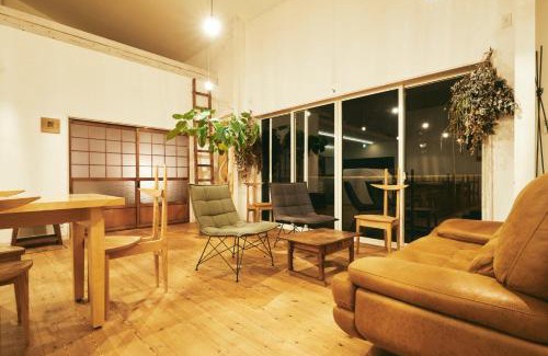 Mitoyo House | Mitoyo - House - Vacation STAY 91451