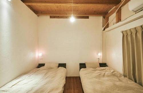 Mitoyo House | Mitoyo - House - Vacation STAY 91451
