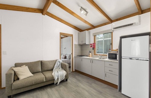 Mittagong Other | Mittagong Caravan Park