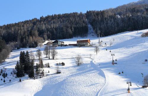Schladming Apartment | Mitterwallnerhof