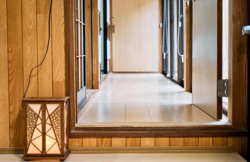 Izumo House | MIU HOUSE - Vacation STAY 30561v