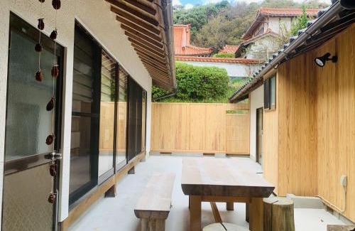 Izumo House | MIU HOUSE - Vacation STAY 30561v