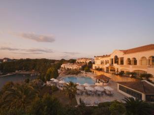 Shima Resort | Miyako Resort Shima Bayside Terrace