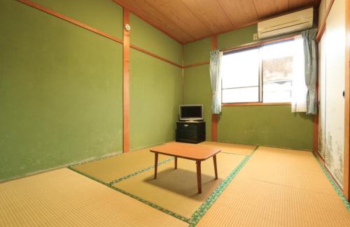 Miyanoura Hotel | Miyanouraso