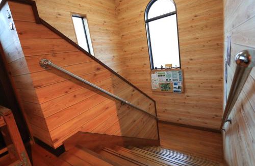 Miyanoura Hotel | Miyanouraso