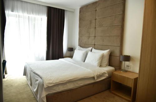 Zobnatica Hotel | Miznah Hotels & Resorts