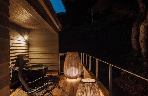 Onan Other | Mizuho Highland - Camp - Vacation STAY 42325v