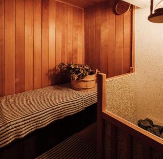 Onan Other | Mizuho Highland - Camp - Vacation STAY 42325v