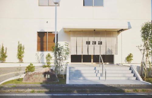 Miyazu Hotel | mizuya