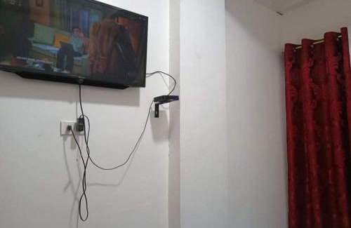 Pinagsama House | MJ Home