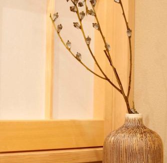 Komagata Hotel | MKG HOTEL Asakusa