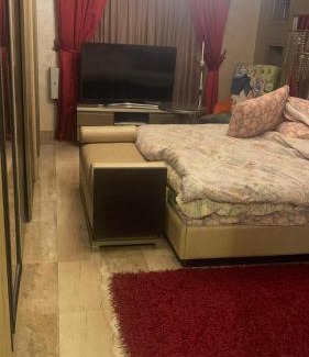 As-Sajil Apartment | Mkm home nail
