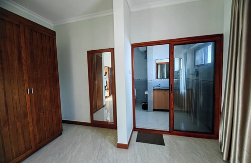 Mkoani Bed & Breakfast | Mkoani Hotel & Conference Center