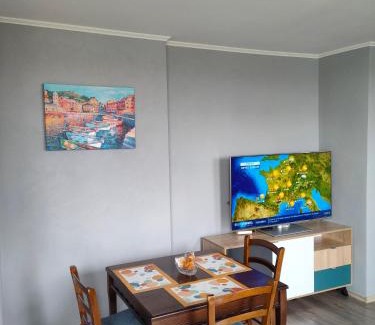 Mladost Apartment | Mladost 1 Apartment near the metro