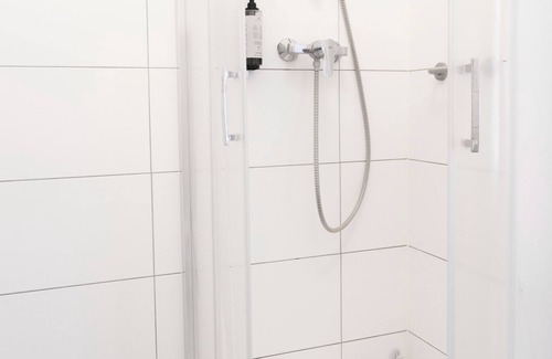 Chludowo Hotel | Mleczarnia Hotel Restauracja