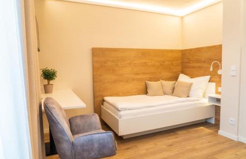Hainfeld Apartment | MM-Apartments Hainfeld