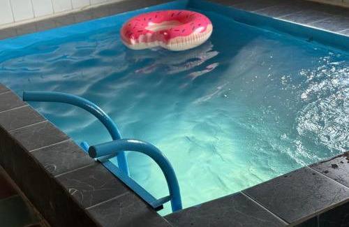 Ijevan House | MM Family Resort Ijevan