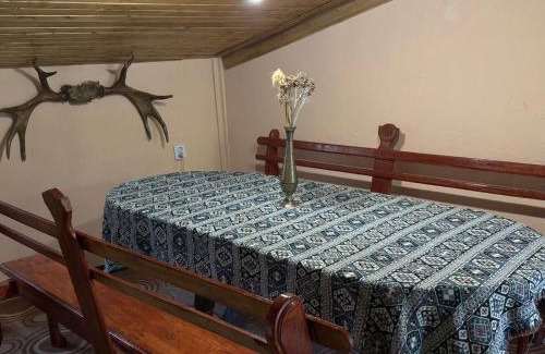 Ijevan House | MM Family Resort Ijevan