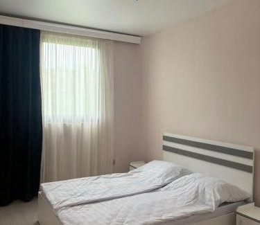 Stepanavan House | MM HOUSE Stepanavan
