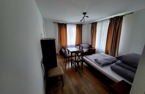 gmina Sławatycze House | Mościce Dolne 69