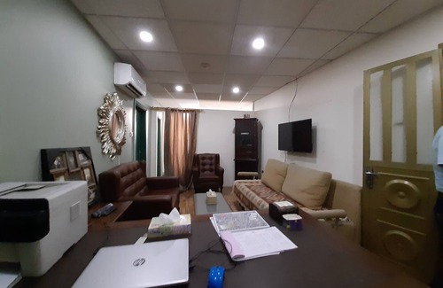 Madaba Hotel | Moab Land Hotel