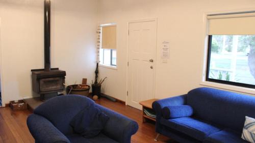Hawks Nest House | 'moana' - Family Appeal With Wifi