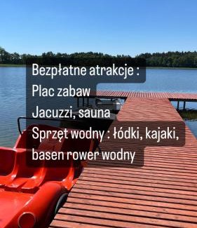 Szteklin House | MOBI HOUSE Zielona Dolina