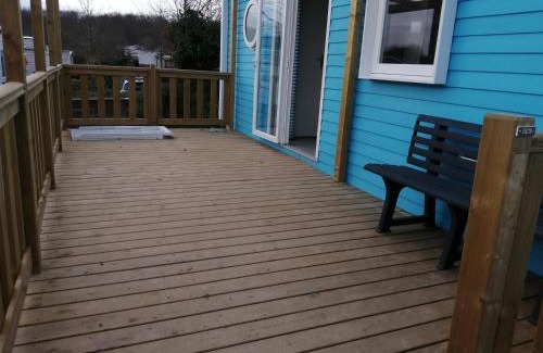 Litteau Other | mobil-home camping siblu