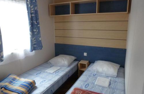 La Cotiniere Other | mobilhome ile d'oleron