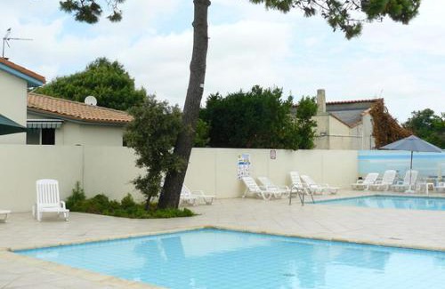 La Cotiniere Other | Mobilhome LA COTINIERE