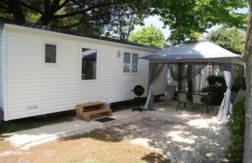 La Cotiniere Other | Mobilhome LA COTINIERE