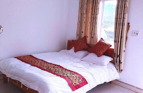 Van Ho Apartment | Moc Chau Ecolodge - Single room