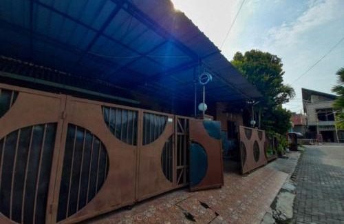 Banyuwangi House | Mocca Guest House
