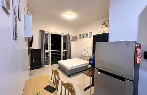 Minglanilla Apartment | Modena Town Square Minglanilla
