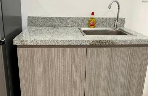 Minglanilla Apartment | Modena TownSquare in Minglanilla