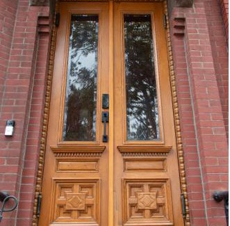 Bedford-Stuyvesant Apartment | Modern 1BR Exclusive Space in Historic Brooklyn