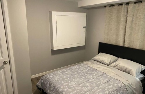 Lower Sackville House | Modern 3 Bedroom Home - Family Friendly w/ Free Parking